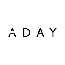Save 15% Off Your Order