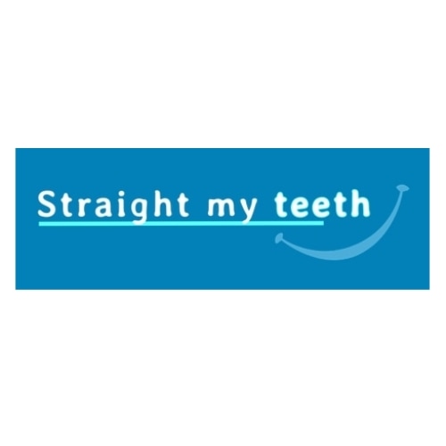 Get NightOnly Clear Aligners at just £724
