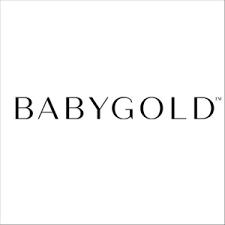 SAVE UP TO 20% OFF YOUR FIRST ORDER TODAY