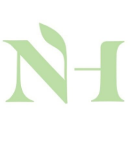 20% Off On First Order At New Haven Naturals