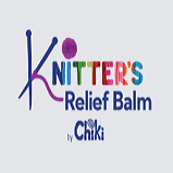 15% off 5-Pack Petite Wool Yarn Balls at We Are Knitters