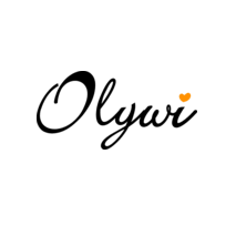 GET 10% OFF FOR ALL ORDERS