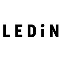Get extra 10% off of your first order