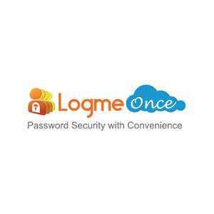 10% Off Sitewide