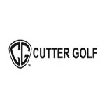 Purchase Cutter Wedge Just For $139