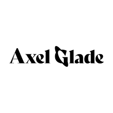 22% Off Sitewide For Limited Time Offer