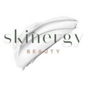 Get 10% Off At Skinergy Beauty