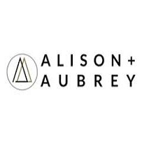 30% Off Halloween Sale + Free Shipping