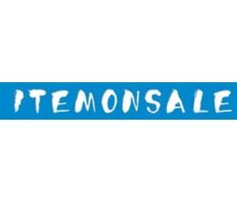 10% Off Sitewide