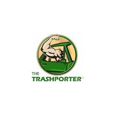 Save $15 & Get 3 Trashporters