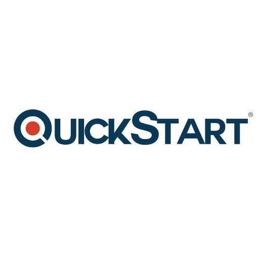 10% off Dynamics Power Platform Automation Course