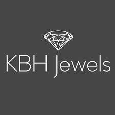 10% OFF YOUR FIRST ORDER
