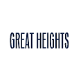 Round Lab Grown Diamond From $771 At Great Heights