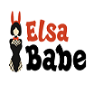 Get 10% off any Elsa Babe doll