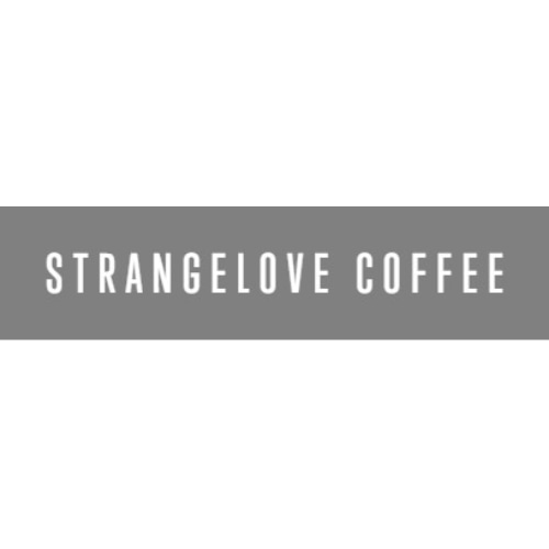 Save 20% on all orders + free shipping