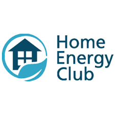 Get 10% Off At Home Energy Club