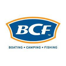 Site-Wide Free Shipping