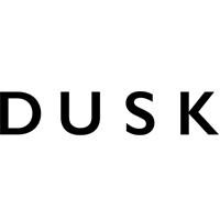 Just $10 For A Two Year Membership at Dusk