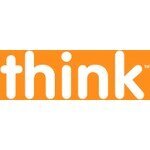 20% Off Sitewide