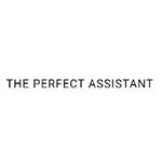 $50 Off Sitewide + Free Shipping