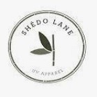 15% Off Sitewide