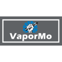 Vape Kits as low as $5.99
