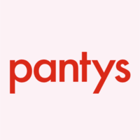 70% Off Women's Lingerie Sale Purchase