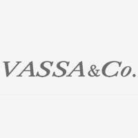 5% DISCOUNT WHEN PAYING ONLINE