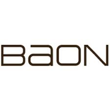 20% Off Any Order For Halloween Sale