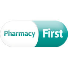 77% Off Bulk Bargains at Pharmacy First