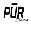 25% Off All Shades