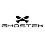 10% off select Cases + Free Shipping