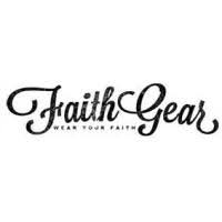 15% Off Sitewide