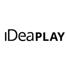 Get $500 Off with Any Orderat iDeaUSA