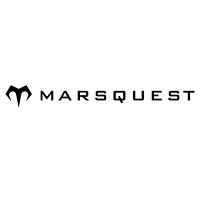 30% Off Storewide
