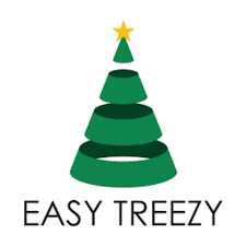 $25 OFF  Any Christmas Tree