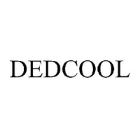 Extra 15% Off Storewide