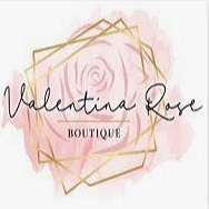 25% Off Sitewide