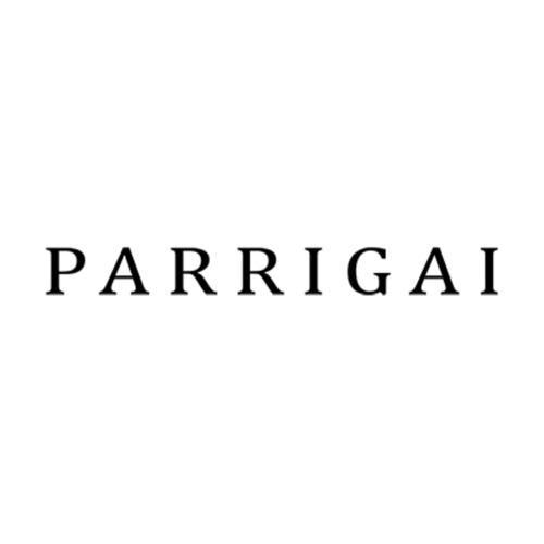 10% Off Sitewide