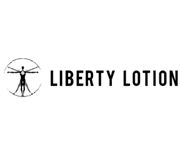 Purchase Limitless Lotion | by Liberty Lotion | 1oz $ 19.99