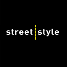 53% Off Sitewide