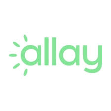 $10 Off Storewide at Allay Lamp