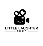 25% Off on Regular-Priced Items at Little Laughter Films