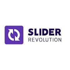 50% Off Savings at Slider Revolution Coupon