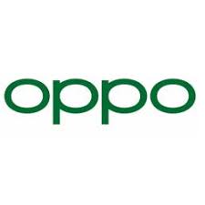 20% Off On OPPO Reno6 Pro 5G + OPPO EncoX