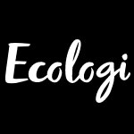 First Month Free on all Ecologi Climate Positive Plans