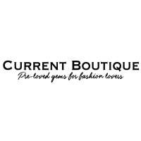 10% Off Any Purchase