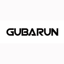 50% 0FF GUBARUN WINTER HAT WITH MASK
