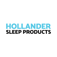 10% Off Sitewide at Hollander Sleep Products Coupon