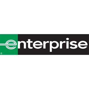 10% Off | Enterprise Coupon